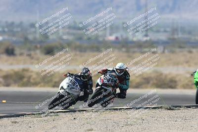 media/Nov-02-2025-CVMA (Sun) [[337aff29ab]]/Race 6-500-400(4)-350 Supersport/